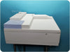 PerkinElmer Lambda 25 UV/Vis Spectrometer