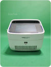 Applied Biosystems ABI MiniAmp Plus Thermal Cycler