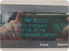 Agilent Technologies 7890A GC System Gas Chromatograph