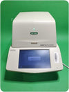 Bio-Rad C1000 Touch Thermal Cycler w/ CFX96 Optical Module