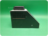 MJ Research PTC-100 Thermal Cycler PCR