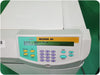 HORIBA ABX MICROS 60 CS Hematology Analyzer