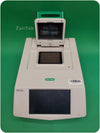 Bio Rad C1000 Touch Thermal Cycler w/ 96 Well Block