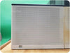 Agilent 7200 Series Accurate-Mass Q-TOF GC/MS Mass Spectrometer