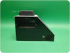 MJ Research PTC-100 Thermal Cycler PCR