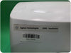 Agilent TapeStation 2200 Electrophoresis System