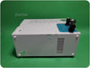 Agilent Varian Cary 300 Spectrophotometer w/ Temperature Controller