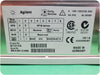 Agilent 1100 Series G1312A Well-plate Sampler