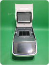 Applied Biosystems ABI MiniAmp Plus Thermal Cycler