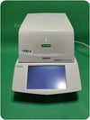 Bio-Rad C1000 Touch Thermal Cycler with 384-Well Reaction Module.