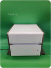 Roche LightCycler 480 II/96 Real-time PCR System