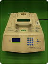 Bio-Rad S1000 Thermal Cycler