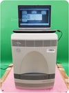 Applied Biosystems ABI 7500 Real-Time PCR w/ Laptop loaded with Software v2.0.6