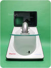 Thermo Scientific NanoDrop One Spectrophotometer