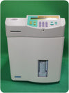 HORIBA ABX MICROS 60 CS Hematology Analyzer