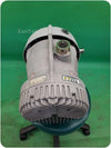 Edwards XDS 35i Vacuum Pump