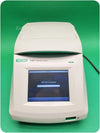 Bio-Rad T100 Thermal Cycler