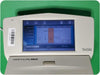 Bio-Rad C1000 Touch Thermal Cycler w/ CFX96 Optical Module