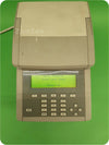 Applied Biosystems 2720 Thermal Cycler