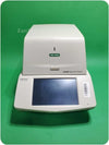 Bio-Rad C1000 Touch Thermal Cycler w/ CFX96 Optical Module