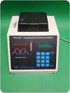 MJ Research PTC-100 Thermal Cycler PCR