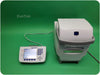 Eppendorf MasterCycler Pro PCR Thermal Cycler Plus Controller