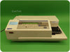 Molecular Devices SpectraMax 190 Microplate Spectrophotometer