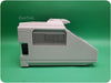 Applied Biosystems ABI GeneAmp 9700 PCR System