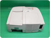 Beckman Coulter DU 730 Life Science UV/Vis Spectrophotometer