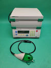 BioRad Gene Pulser Xcell Electroporation System