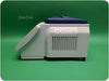 Genius Genemate FGEN02TG Thermal PCR Cycler