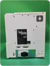 HORIBA ABX MICROS 60 CS Hematology Analyzer