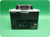 MJ Research PTC-100 Thermal Cycler PCR