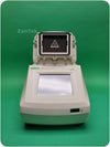 Bio-Rad T100 Thermal Cycler