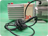 EDWARDS E2M30 Dual Stage Rotary Vane Vacuum Pump