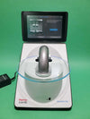 Thermo Scientific NanoDrop One Microvolume UV-Vis Spectrophotometer