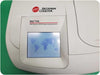 Beckman Coulter DU 730 Life Science UV/Vis Spectrophotometer