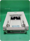 Bio-Rad C1000 Touch Thermal Cycler with 384-Well Reaction Module.