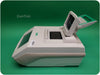 Bio Rad C1000 Touch Thermal Cycler w/ 96 Well Block