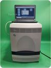 Applied Biosystems ABI 7500 Fast Real-Time PCR System