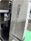 Dionex ICS-3000 DC-2 Detector/Chromatography Module