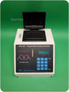 MJ Research PTC-100 Thermal Cycler PCR