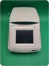 BIO-RAD T100 Thermal Cycler