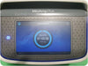 Applied Biosystems ABI MiniAmp Plus Thermal Cycler