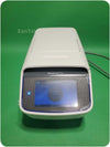 Applied Biosystems ABI MiniAmp Plus Thermal Cycler