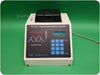 MJ Research PTC-100 Thermal Cycler PCR