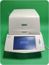 Bio-Rad C1000 Touch Thermal Cycler w/ CFX96 Optical Module