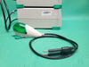 BioRad Gene Pulser Xcell Electroporation System