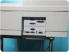 PerkinElmer Lambda 25 UV/Vis Spectrometer