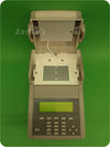 Applied Biosystems 2720 Thermal Cycler